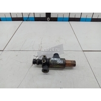 Клапан электромагнитный Mercedes Benz TRUCK ACTROS MP2 (2002 - 2008) 0059976736