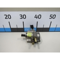 Насос (ТНВД) бензиновый VAG Jetta (2006 - 2011) 03C127025T