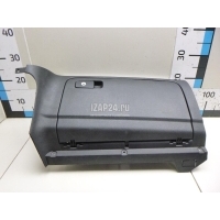 Бардачок VAG Jetta (2006 - 2011) 1K1857114AB82V