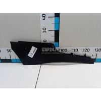 Накладка (кузов внутри) VAG Jetta (2006 - 2011) 1K1863045C82V