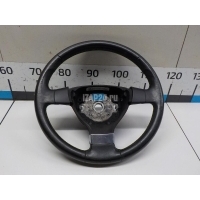 Рулевое колесо для AIR BAG (без AIR BAG) VAG Jetta (2006 - 2011) 1K0419091EQUSZ