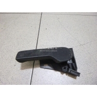 Ручка открывания капота VW Jetta (2006 - 2011)