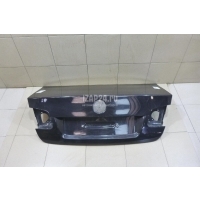Крышка багажника VAG Jetta (2006 - 2011) 1K5827025AN