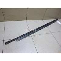 Накладка стекла заднего правого VAG Jetta (2006 - 2011) 1K5839478F5AP