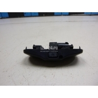 Форсунка омывателя лобового стекла VAG Tiguan (2007 - 2011) 5M0955986C9B9