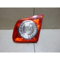 Фонарь задний внутренний правый VAG Jetta (2006 - 2011) 1K5945094G