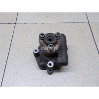 Насос гидроусилителя VAG Octavia (A5 1Z-) (2004 - 2013) 1J0422154H