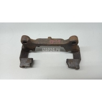 Скоба суппорта переднего VAG Tiguan (2007 - 2011) 5N0615125