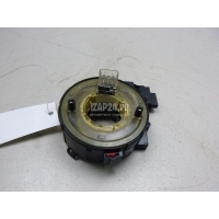 Механизм подрулевой для SRS (ленточный) VAG Octavia (A5 1Z-) (2004 - 2013) 1K0959653C
