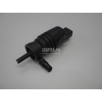 Насос омывателя BMW Sprinter (906) (2006 - 2018) 67128362154