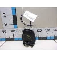 Замок двери задней левой Suzuki Swift (2004 - 2010) 8230263J11