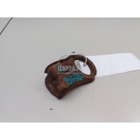Кронштейн радиатора Suzuki Swift (2004 - 2010) 1786163J01