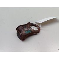 Кронштейн радиатора Suzuki Swift (2004 - 2010) 1786163J01
