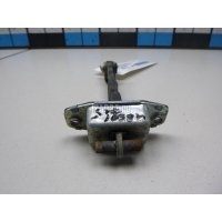 Ограничитель двери Suzuki Swift (2004 - 2010) 8181054G04