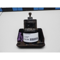 Опора двигателя правая Suzuki Swift (2004 - 2010) 1161073K00