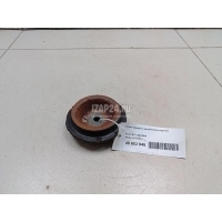 Опора переднего амортизатора верхняя Suzuki Swift (2004 - 2010) 4171063J11
