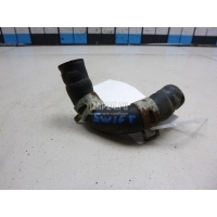 Патрубок Suzuki Swift (2004 - 2010) 1787463J00