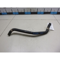 Патрубок Suzuki Swift (2004 - 2010) 1787263J01