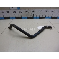 Патрубок Suzuki Swift (2004 - 2010) 1787163J00