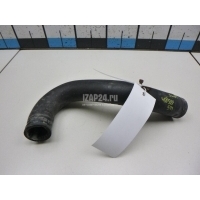 Патрубок радиатора Suzuki Swift (2004 - 2010) 1785263J00