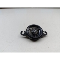 Динамик Suzuki Swift (2004 - 2010) 3910263J00