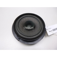 Динамик Suzuki Swift (2004 - 2010) 3910263J40