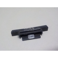 Крепеж Suzuki Swift (2004 - 2010) 8451365J00
