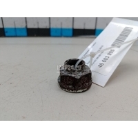 Гайка задней ступицы Suzuki Swift (2004 - 2010) 0915918022
