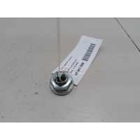 Гайка задней ступицы Suzuki Swift (2004 - 2010) 0915918022