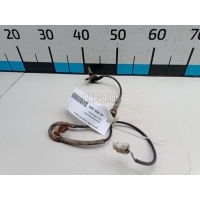 Датчик ABS передний правый Suzuki Swift (2004 - 2010) 5621062J01