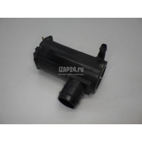 Насос омывателя Suzuki BT-50 (2006 - 2012) 3841066113