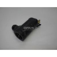 Насос омывателя Suzuki BT-50 (2006 - 2012) 3841066113