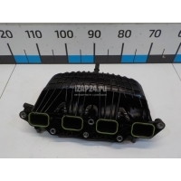 Коллектор впускной VAG Fabia (2007 - 2015) 03C129711AE