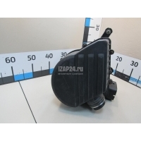 Корпус воздушного фильтра VAG Fabia (2007 - 2015) 6R0129607C