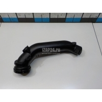 Патрубок интеркулера VAG Fabia (2007 - 2015) 03F145673F