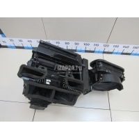 Корпус отопителя VAG Ibiza V (2008 - 2017) 6R1820007A