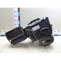 Корпус отопителя VAG Ibiza V (2008 - 2017) 6R1820007A