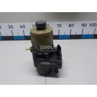 Насос гидроусилителя VAG Roomster (2006 - 2015) 6R0423156