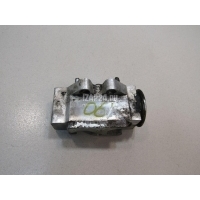 Клапан кондиционера VAG Roomster (2006 - 2015) 6Q0820679G