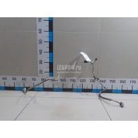 Трубка кондиционера VAG Roomster (2006 - 2015) 6R1820741P