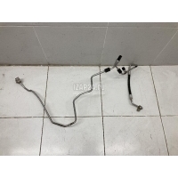 Трубка кондиционера VAG Roomster (2006 - 2015) 6R1820741P