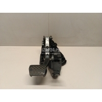 Педаль тормоза VAG Fabia (2007 - 2015) 6R1723060