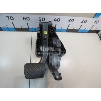 Педаль тормоза VAG Fabia (2007 - 2015) 6R1723060