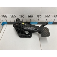 Педаль тормоза VAG Fabia (2007 - 2015) 6R1723060