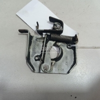 Замок капота Renault Trafic (2001 - 2014) 8200236510
