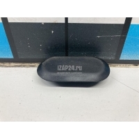 Заглушка Renault Trafic (2001 - 2014) 7703074610