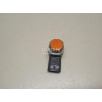 Датчик парковки VAG Fabia (2007 - 2015) 1S0919275
