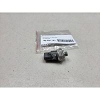 Датчик кондиционера GM Pontiac Vibe (2002 - 2007) 88972208