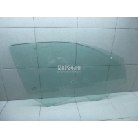 Стекло двери передней правой Chrysler Caliber (2006 - 2011) 5074210AA