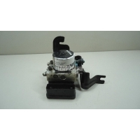 Блок ABS (насос) Chrysler Caliber (2006 - 2011) 5179859AD
